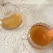 ヒメ日記 2025/11/14 22:58 投稿 あゆ 出会い系人妻ネットワーク錦糸町～小岩編