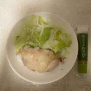 ヒメ日記 2025/11/15 23:34 投稿 あゆ 出会い系人妻ネットワーク錦糸町～小岩編