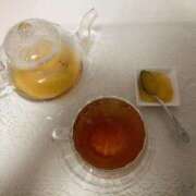 ヒメ日記 2025/11/27 23:41 投稿 あゆ 出会い系人妻ネットワーク錦糸町～小岩編