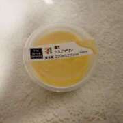 ヒメ日記 2025/11/28 23:02 投稿 あゆ 出会い系人妻ネットワーク錦糸町～小岩編