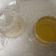 あゆ 今日は…✨️ 出会い系人妻ネットワーク錦糸町～小岩編