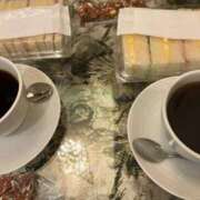 あゆ 今日もありがとうございました✨️ 出会い系人妻ネットワーク錦糸町～小岩編