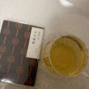 あゆ 明日は…✨️ 出会い系人妻ネットワーク錦糸町～小岩編