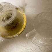 ヒメ日記 2025/12/08 01:05 投稿 あゆ 出会い系人妻ネットワーク錦糸町～小岩編