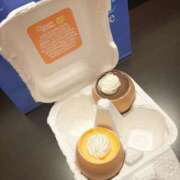 ヒメ日記 2025/12/17 19:06 投稿 あゆ 出会い系人妻ネットワーク錦糸町～小岩編