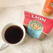 ヒメ日記 2025/12/19 23:00 投稿 あゆ 出会い系人妻ネットワーク錦糸町～小岩編