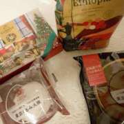 ヒメ日記 2025/12/28 00:37 投稿 あゆ 出会い系人妻ネットワーク錦糸町～小岩編