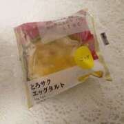 ヒメ日記 2025/12/30 02:11 投稿 あゆ 出会い系人妻ネットワーク錦糸町～小岩編