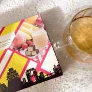 ヒメ日記 2026/01/03 01:11 投稿 あゆ 出会い系人妻ネットワーク錦糸町～小岩編