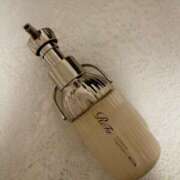 ヒメ日記 2026/01/06 23:02 投稿 あゆ 出会い系人妻ネットワーク錦糸町～小岩編