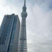 ヒメ日記 2026/01/07 21:31 投稿 あゆ 出会い系人妻ネットワーク錦糸町～小岩編