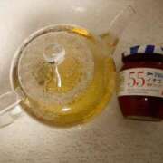 ヒメ日記 2026/01/08 21:05 投稿 あゆ 出会い系人妻ネットワーク錦糸町～小岩編