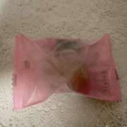 ヒメ日記 2026/01/13 21:52 投稿 あゆ 出会い系人妻ネットワーク錦糸町～小岩編