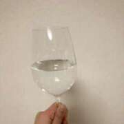 ヒメ日記 2026/01/14 22:05 投稿 あゆ 出会い系人妻ネットワーク錦糸町～小岩編