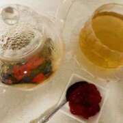 ヒメ日記 2026/01/17 01:22 投稿 あゆ 出会い系人妻ネットワーク錦糸町～小岩編