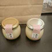 あゆ 本日はなんと…︎🌟 出会い系人妻ネットワーク錦糸町～小岩編