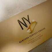 ヒメ日記 2026/01/29 23:02 投稿 あゆ 出会い系人妻ネットワーク錦糸町～小岩編