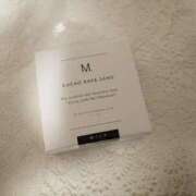 ヒメ日記 2026/01/31 00:13 投稿 あゆ 出会い系人妻ネットワーク錦糸町～小岩編