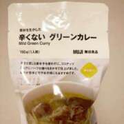 ヒメ日記 2026/02/05 23:13 投稿 あゆ 出会い系人妻ネットワーク錦糸町～小岩編