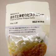 ヒメ日記 2026/02/07 01:36 投稿 あゆ 出会い系人妻ネットワーク錦糸町～小岩編