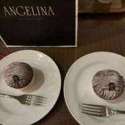 ヒメ日記 2026/02/12 00:50 投稿 あゆ 出会い系人妻ネットワーク錦糸町～小岩編