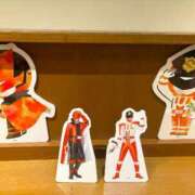 ヒメ日記 2026/02/17 00:09 投稿 あゆ 出会い系人妻ネットワーク錦糸町～小岩編