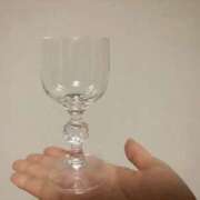 ヒメ日記 2026/02/18 00:09 投稿 あゆ 出会い系人妻ネットワーク錦糸町～小岩編