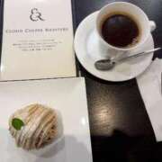 ヒメ日記 2026/02/19 23:07 投稿 あゆ 出会い系人妻ネットワーク錦糸町～小岩編