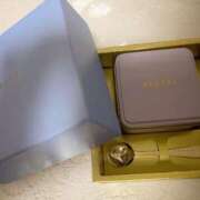 ヒメ日記 2026/02/21 20:57 投稿 あゆ 出会い系人妻ネットワーク錦糸町～小岩編