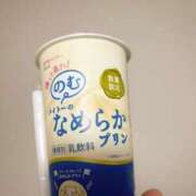 ヒメ日記 2026/03/02 22:43 投稿 あゆ 出会い系人妻ネットワーク錦糸町～小岩編