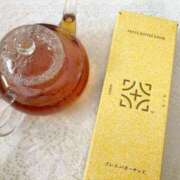 ヒメ日記 2026/03/03 23:08 投稿 あゆ 出会い系人妻ネットワーク錦糸町～小岩編