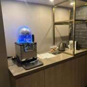 ヒメ日記 2026/03/05 01:59 投稿 あゆ 出会い系人妻ネットワーク錦糸町～小岩編