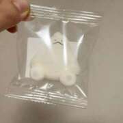 ヒメ日記 2026/03/05 23:28 投稿 あゆ 出会い系人妻ネットワーク錦糸町～小岩編