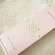 ヒメ日記 2026/03/09 22:18 投稿 あゆ 出会い系人妻ネットワーク錦糸町～小岩編