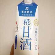 ヒメ日記 2026/03/10 23:10 投稿 あゆ 出会い系人妻ネットワーク錦糸町～小岩編