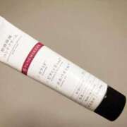 ヒメ日記 2026/03/12 01:24 投稿 あゆ 出会い系人妻ネットワーク錦糸町～小岩編