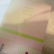 ヒメ日記 2026/03/13 01:22 投稿 あゆ 出会い系人妻ネットワーク錦糸町～小岩編