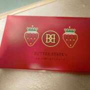 ヒメ日記 2026/03/13 23:26 投稿 あゆ 出会い系人妻ネットワーク錦糸町～小岩編