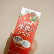 ヒメ日記 2026/03/16 21:49 投稿 あゆ 出会い系人妻ネットワーク錦糸町～小岩編