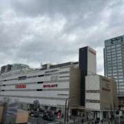 ヒメ日記 2026/03/18 12:42 投稿 あゆ 出会い系人妻ネットワーク錦糸町～小岩編