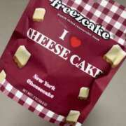 ヒメ日記 2026/03/18 22:51 投稿 あゆ 出会い系人妻ネットワーク錦糸町～小岩編