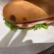 ヒメ日記 2026/03/20 12:43 投稿 あゆ 出会い系人妻ネットワーク錦糸町～小岩編