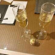 ヒメ日記 2026/03/24 10:01 投稿 あゆ 出会い系人妻ネットワーク錦糸町～小岩編