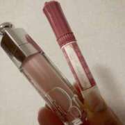 ヒメ日記 2026/03/27 01:00 投稿 あゆ 出会い系人妻ネットワーク錦糸町～小岩編