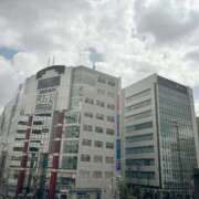 ヒメ日記 2026/03/28 00:35 投稿 あゆ 出会い系人妻ネットワーク錦糸町～小岩編