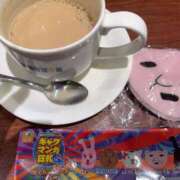 あゆ ☔️こんにちは☔️ 出会い系人妻ネットワーク錦糸町～小岩編