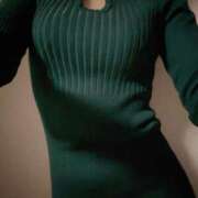 あゆ 今日もありがとうございました✨️ 出会い系人妻ネットワーク錦糸町～小岩編