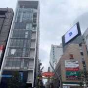 あゆ おはようございます( * ॑꒳ ॑*) 出会い系人妻ネットワーク錦糸町～小岩編