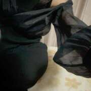 あゆ 今日は寒かったですね😖🍃 出会い系人妻ネットワーク錦糸町～小岩編