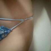 ヒメ日記 2026/04/02 20:55 投稿 あゆ 出会い系人妻ネットワーク錦糸町～小岩編